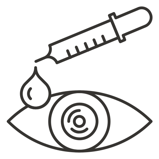 Home 17 Ophthalmology