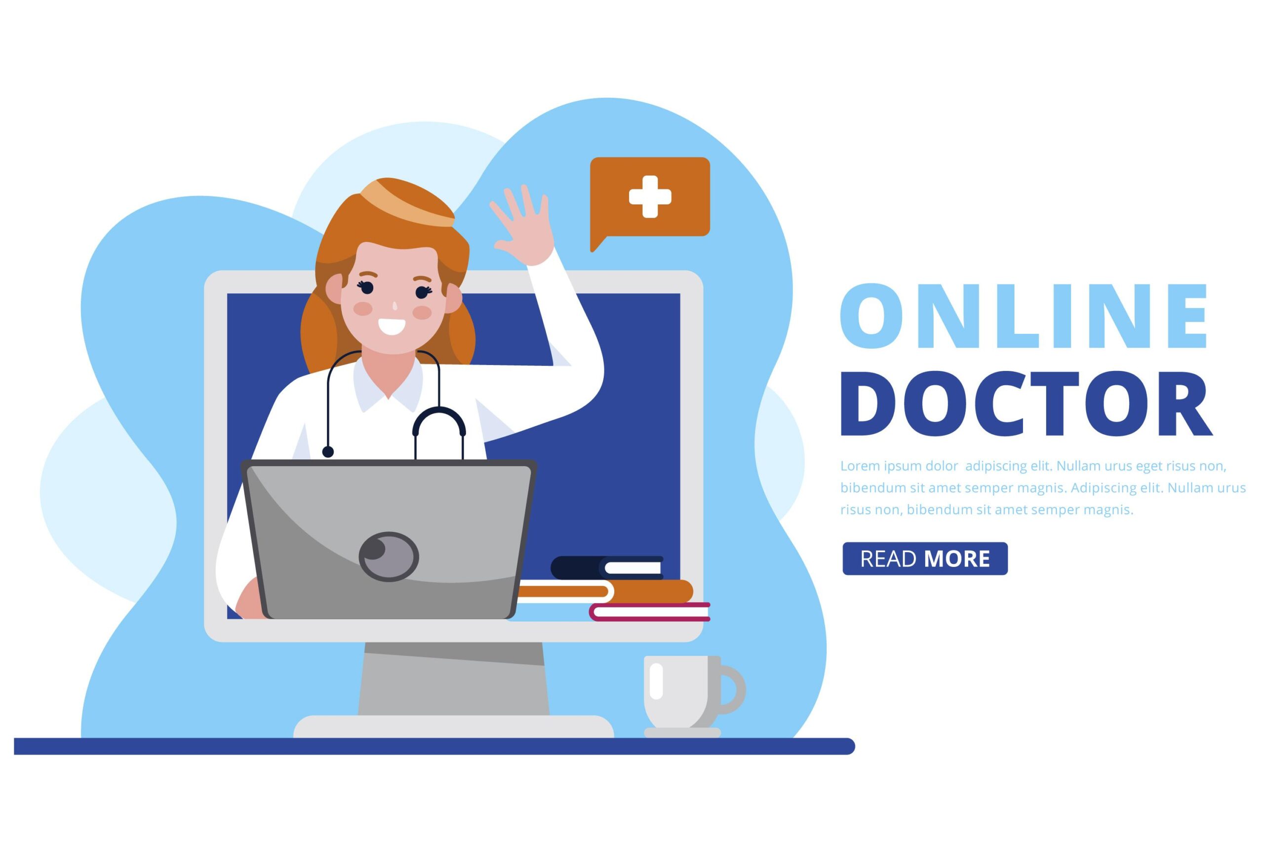 About 2 3757839 scaled