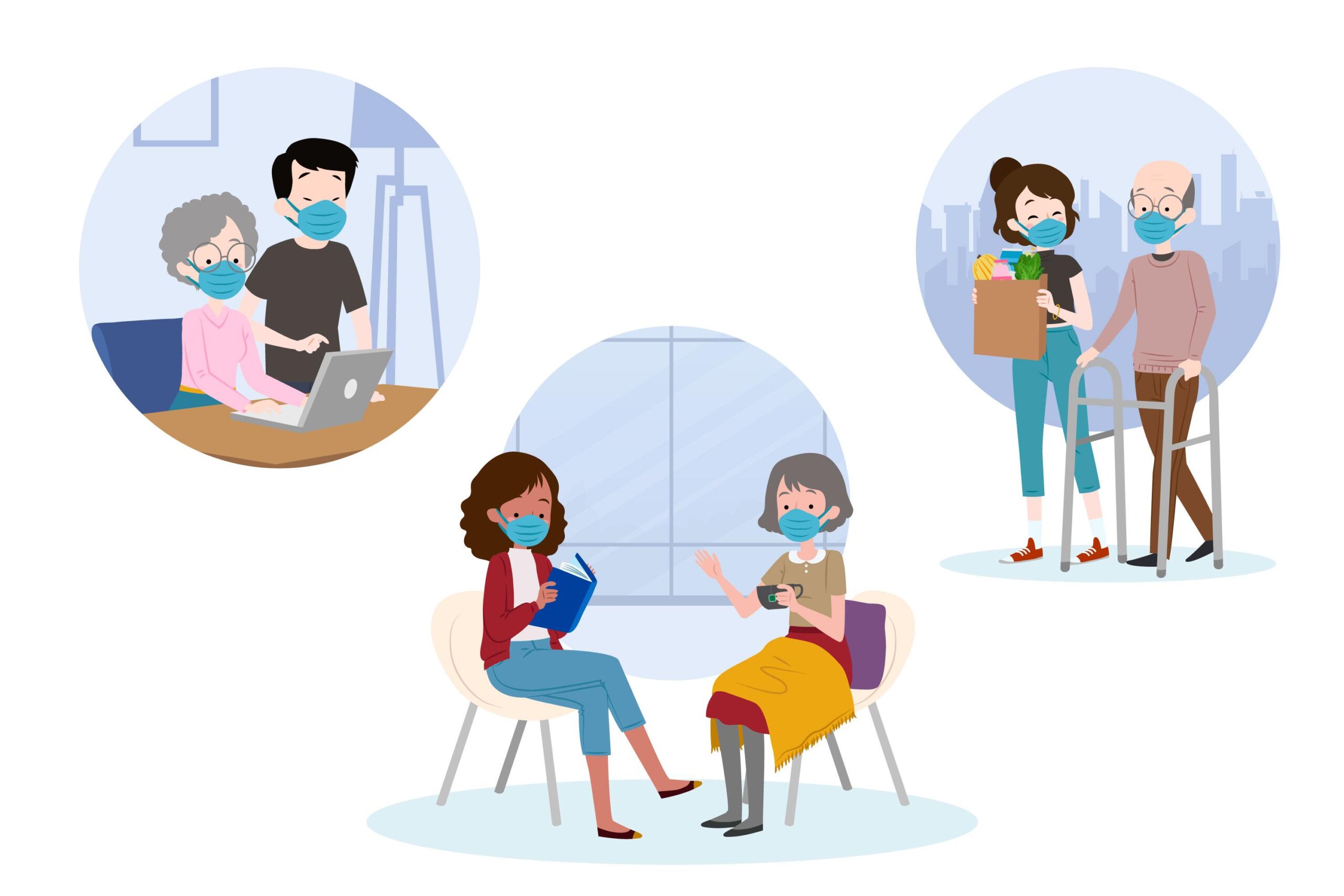 About 10 3876773 scaled