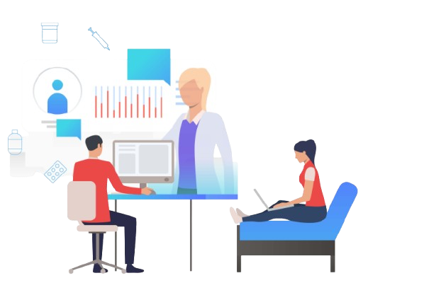 Treatments 1 Patient-Centric Treatment Approach