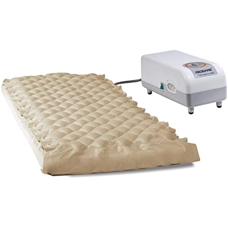 Air Mattress