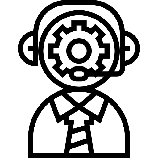 Contact us 4 general support